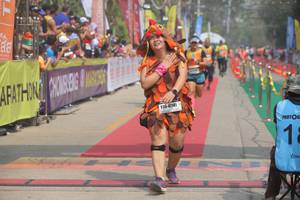 BIB: 47141
                            <button type="button" onclick="openModal(8247461)" class="btn btn-primary btn-sm float-right btn-popup" data-toggle="modal" data-target=".modal-high-quality">
                        <i class="fas fa-shopping-cart"></i> Add to Cart
                    </button>
                                            <button type="button" onclick="isThisMe(8247461, true)" class="btn btn-success btn-sm float-right btn-popup btn-isme hidden" data-toggle="tooltip" data-placement="bottom" title="นี่คือรูปของคุณใช่ไหม คลิกที่นี่เพื่อเอาเข้าอัลบั้ม">
                        <i class="fas fa-plus"></i> Add to album
                    </button>
                    <button type="button" onclick="isThisMe(8247461, false)" class="btn btn-warning btn-sm float-right btn-popup btn-isnotme hidden">
                        <i class="fas fa-ban"></i> Remove from album
                    </button>